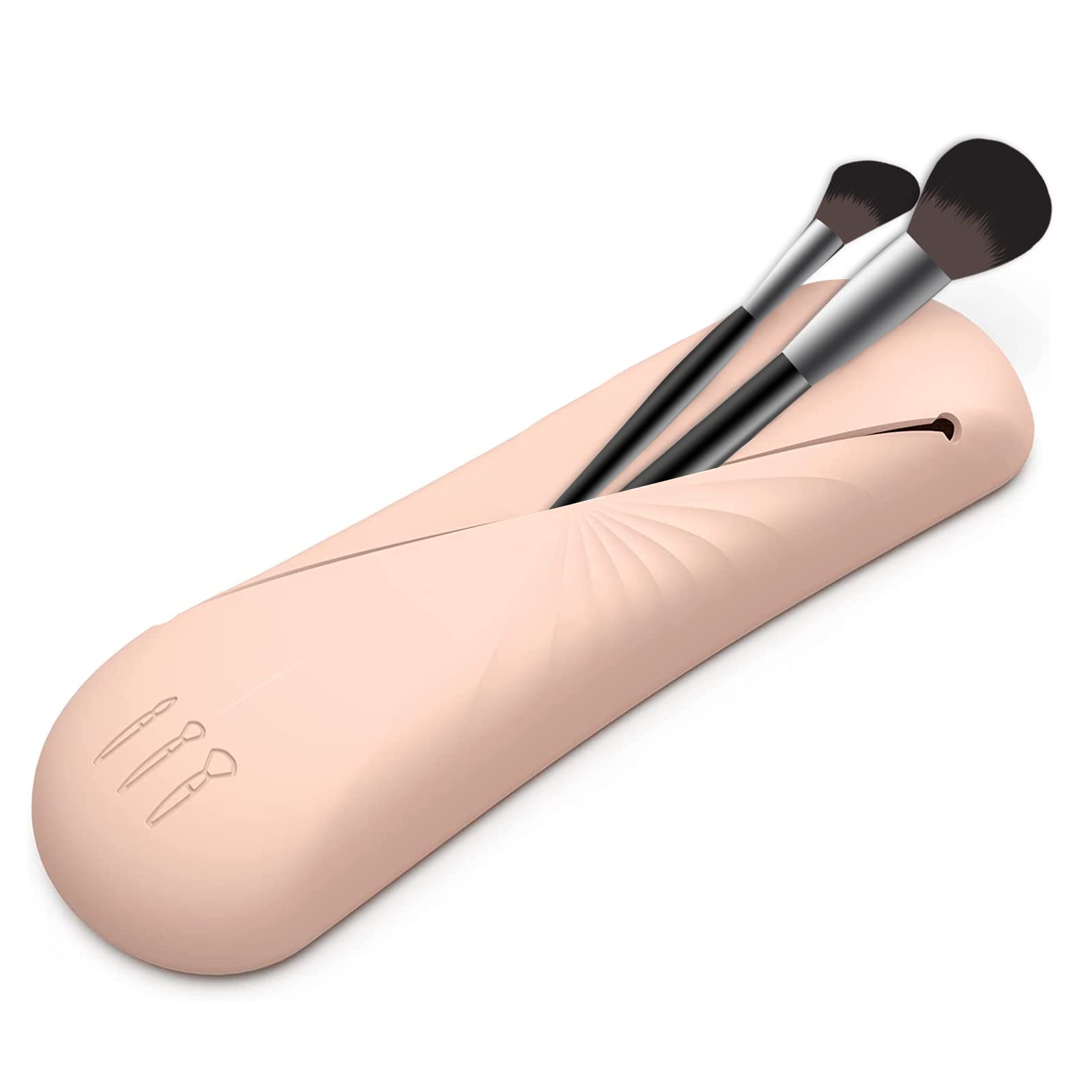 美加墨世界杯官方网站 控油美妆用品推荐女